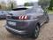 preview Peugeot 3008 #3