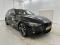 preview BMW 318 #1