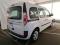 preview Renault Kangoo #2