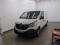 preview Renault Trafic #0