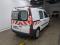 preview Renault Kangoo #2