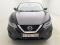 preview Nissan Qashqai #0