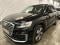 preview Audi Q2 #0