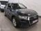 preview Audi Q5 #2