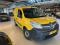 preview Renault Kangoo #4