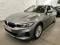 preview BMW 330 #0