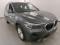 preview BMW X1 #2