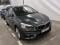 preview BMW 218 Gran Tourer #2