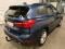 preview BMW X1 #4