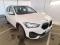 preview BMW X1 #3