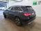 preview Mercedes GLC 300 #1