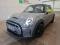 preview Mini Cooper SE #0