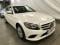 preview Mercedes C 200 #2