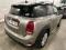 preview Mini Cooper SE #4