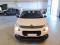 preview Citroen C3 #5