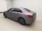 preview Mercedes A 250 #2