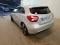 preview Mercedes A 160 #1