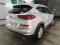 preview Hyundai Tucson #2