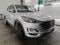 preview Hyundai Tucson #3