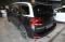 preview Citroen Grand C4 Picasso / SpaceTourer #5