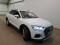 preview Audi Q3 #3