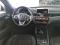 preview BMW X1 #4