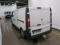 preview Renault Trafic #1