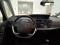 preview Citroen Grand C4 Picasso / SpaceTourer #4