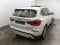 preview BMW X3 #1