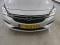 preview Opel Astra #4