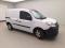 preview Renault Kangoo #4