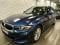 preview BMW 330 #1