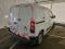 preview Citroen Berlingo #2