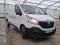 preview Renault Trafic #3