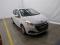 preview Peugeot 208 #3