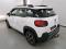 preview Citroen C3 Aircross #3