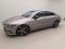 preview Mercedes CLA 180 #3