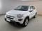 preview Fiat 500X #0