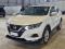 preview Nissan Qashqai #0