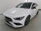 preview Mercedes CLA 200 #0