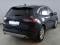 preview Ford Kuga #1