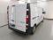 preview Renault Trafic #4