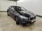 preview BMW 116 #1