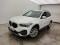 preview BMW X1 #3