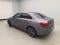 preview Mercedes A 180 #2