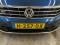 preview Volkswagen Passat Variant #3