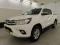 preview Toyota Hilux #0