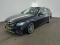 preview Mercedes E 200 #0