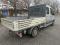 preview Mercedes Sprinter #3