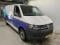 preview Volkswagen T5 Transporter #4